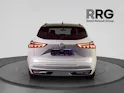 Nissan Qashqai 1.3 DIG-T MHEV N-Design Xtronic 4x4