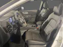 Nissan Qashqai 1.3 DIG-T MHEV N-Design Xtronic 4x4