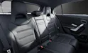 Mercedes-Benz A AMG 35 4Matic 8G-DCT