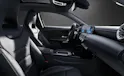 Mercedes-Benz A AMG 35 4Matic 8G-DCT