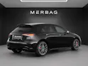 Mercedes-Benz A AMG 35 4Matic 8G-DCT