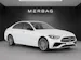 Mercedes-Benz C 300 4 Matic
