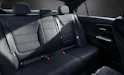 Mercedes-Benz C 300 4 Matic