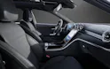 Mercedes-Benz C 300 4 Matic