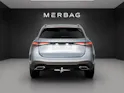 Mercedes-Benz GLC 400 e 4Matic 9G-Tronic