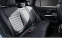 Mercedes-Benz GLC 400 e 4Matic 9G-Tronic