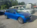 Škoda Kamiq 1.0 TSI Tour DSG