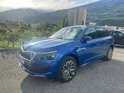 Škoda Kamiq 1.0 TSI Tour DSG
