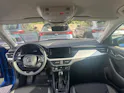 Škoda Kamiq 1.0 TSI Tour DSG