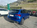 Škoda Kamiq 1.0 TSI Tour DSG