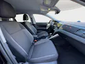 VW Polo 1.0 TSI Life DSG