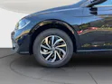 VW Polo 1.0 TSI Life DSG