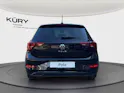 VW Polo 1.0 TSI Life DSG