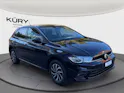 VW Polo 1.0 TSI Life DSG
