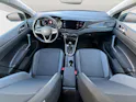 VW Polo 1.0 TSI Life DSG