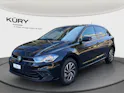 VW Polo 1.0 TSI Life DSG