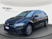 VW Polo 1.0 TSI Life DSG