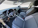 VW Polo 1.0 TSI Life DSG