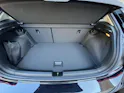 VW Polo 1.0 TSI Life DSG