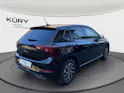 VW Polo 1.0 TSI Life DSG