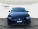 VW Polo 1.0 TSI Life DSG