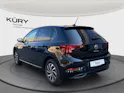 VW Polo 1.0 TSI Life DSG