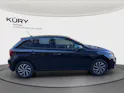 VW Polo 1.0 TSI Life DSG