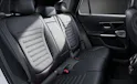 Mercedes-Benz GLC 450d 4Matic 9G-Tronic