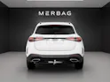 Mercedes-Benz GLC 450d 4Matic 9G-Tronic