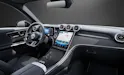 Mercedes-Benz GLC 450d 4Matic 9G-Tronic