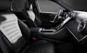 Mercedes-Benz GLC 450d 4Matic 9G-Tronic