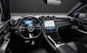 Mercedes-Benz GLC 450d 4Matic 9G-Tronic