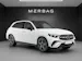 Mercedes-Benz GLC 450d 4Matic 9G-Tronic