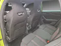 Škoda Octavia Combi 2.0 TSI DSG RS