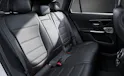Mercedes-Benz GLC 300 e 4Matic 9G-Tronic