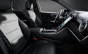 Mercedes-Benz GLC 300 e 4Matic 9G-Tronic