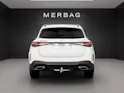 Mercedes-Benz GLC 300 e 4Matic 9G-Tronic
