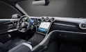 Mercedes-Benz GLC 300 e 4Matic 9G-Tronic
