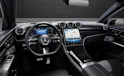 Mercedes-Benz GLC 300 e 4Matic 9G-Tronic