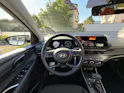 Hyundai Bayon 1.0 T-GDi Origo DCT