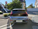 Hyundai Bayon 1.0 T-GDi Origo DCT