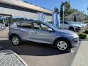 Hyundai Bayon 1.0 T-GDi Origo DCT