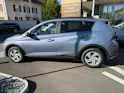 Hyundai Bayon 1.0 T-GDi Origo DCT