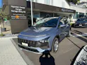 Hyundai Bayon 1.0 T-GDi Origo DCT