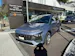 Hyundai Bayon 1.0 T-GDi Origo DCT