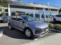 Hyundai Bayon 1.0 T-GDi Origo DCT
