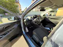 Hyundai Bayon 1.0 T-GDi Origo DCT