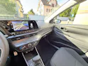 Hyundai Bayon 1.0 T-GDi Origo DCT