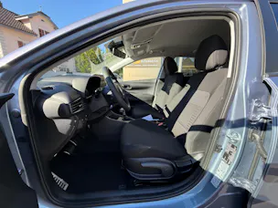 Hyundai Bayon 1.0 T-GDi Origo DCT