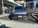 Hyundai Bayon 1.0 T-GDi Origo DCT